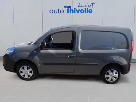 RENAULT Kangoo Express 1.5 DCI 75 ENERGY E6 EXTRA R-LINK à vendre à Villefranche-sur-Saône - Image n°2
