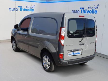 RENAULT Kangoo Express 1.5 DCI 75 ENERGY E6 EXTRA R-LINK à vendre à Villefranche-sur-Saône - Image n°3