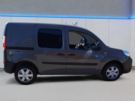 RENAULT Kangoo Express 1.5 DCI 75 ENERGY E6 EXTRA R-LINK à vendre à Villefranche-sur-Saône - Image n°6