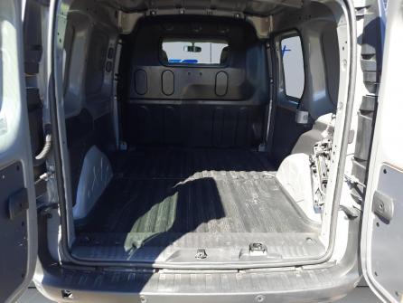 RENAULT Kangoo Express 1.5 DCI 75 ENERGY E6 EXTRA R-LINK à vendre à Villefranche-sur-Saône - Image n°12