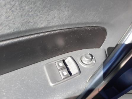 RENAULT Kangoo Express 1.5 DCI 75 ENERGY E6 EXTRA R-LINK à vendre à Villefranche-sur-Saône - Image n°13