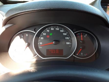 RENAULT Kangoo Express 1.5 DCI 75 ENERGY E6 EXTRA R-LINK à vendre à Villefranche-sur-Saône - Image n°14