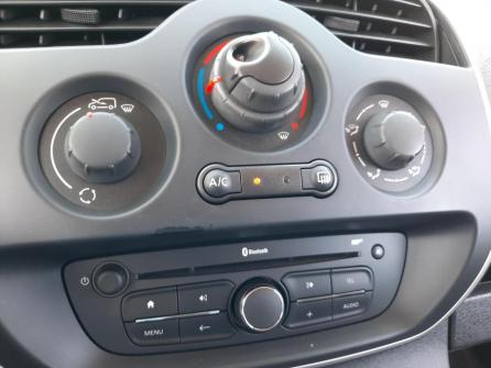 RENAULT Kangoo Express 1.5 DCI 75 ENERGY E6 EXTRA R-LINK à vendre à Villefranche-sur-Saône - Image n°18