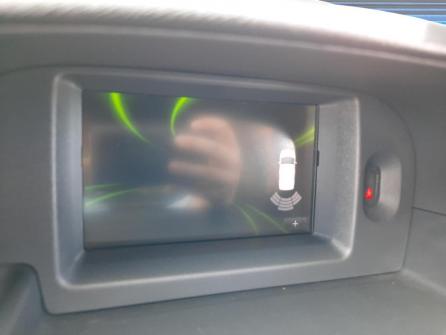 RENAULT Kangoo Express 1.5 DCI 75 ENERGY E6 EXTRA R-LINK à vendre à Villefranche-sur-Saône - Image n°19