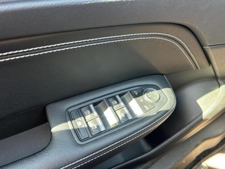 RENAULT Arkana mild hybrid 140 EDC FAP - 22 Techno à vendre à Villefranche-sur-Saône - Image n°11