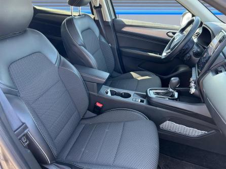 RENAULT Arkana mild hybrid 140 EDC FAP - 22 Techno à vendre à Villefranche-sur-Saône - Image n°17