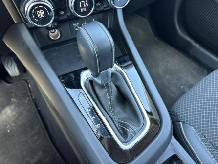 RENAULT Arkana mild hybrid 140 EDC FAP - 22 Techno à vendre à Villefranche-sur-Saône - Image n°20