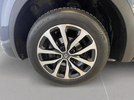 RENAULT Kadjar Blue dCi 115 EDC Evolution à vendre à Chalon-sur-Saône - Image n°9