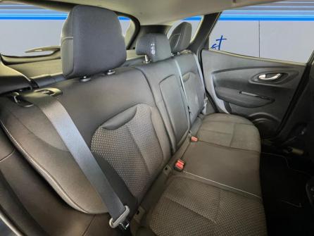 RENAULT Kadjar Blue dCi 115 EDC Evolution à vendre à Chalon-sur-Saône - Image n°18