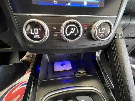 RENAULT Kadjar Blue dCi 115 EDC Evolution à vendre à Chalon-sur-Saône - Image n°23