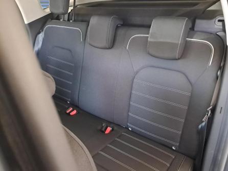DACIA Duster Blue dCi 115 4x2 Prestige + à vendre à Givors - Image n°16