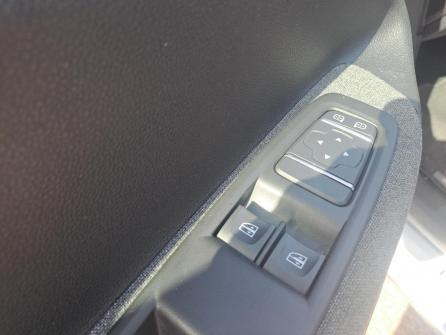 RENAULT Zoe Zoe R110 Achat Intégral Limited à vendre à Givors - Image n°11