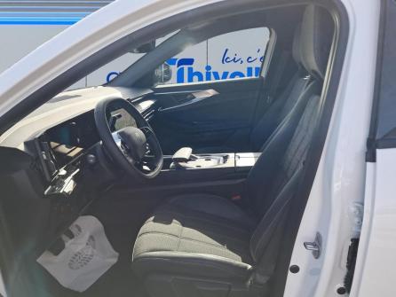 RENAULT Austral E-Tech full hybrid 200 GSR2 Techno à vendre à Givors - Image n°10