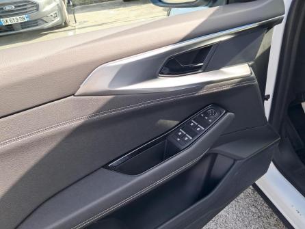RENAULT Austral E-Tech full hybrid 200 GSR2 Techno à vendre à Givors - Image n°11
