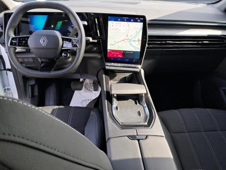 RENAULT Austral E-Tech full hybrid 200 GSR2 Techno à vendre à Givors - Image n°12