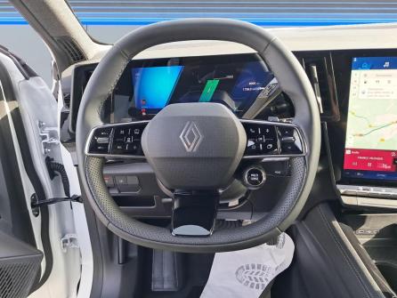 RENAULT Austral E-Tech full hybrid 200 GSR2 Techno à vendre à Givors - Image n°13