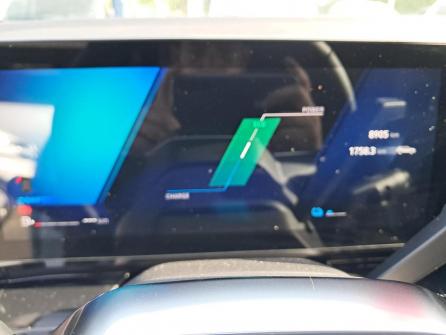 RENAULT Austral E-Tech full hybrid 200 GSR2 Techno à vendre à Givors - Image n°14