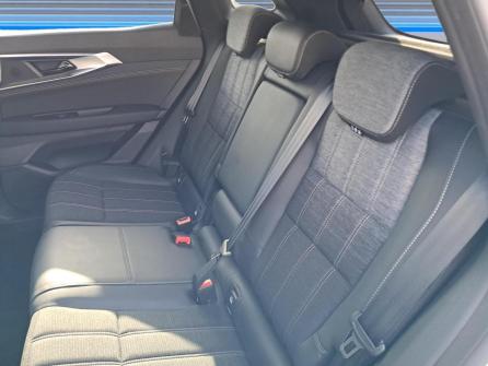 RENAULT Austral E-Tech full hybrid 200 GSR2 Techno à vendre à Givors - Image n°16