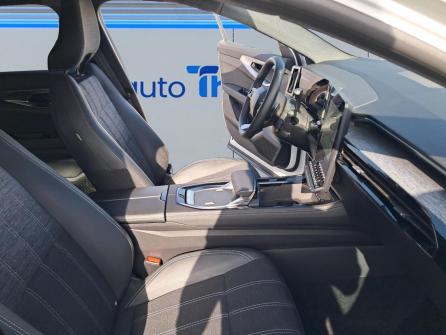 RENAULT Austral E-Tech full hybrid 200 GSR2 Techno à vendre à Givors - Image n°17