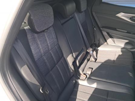 RENAULT Austral E-Tech full hybrid 200 GSR2 Techno à vendre à Givors - Image n°18