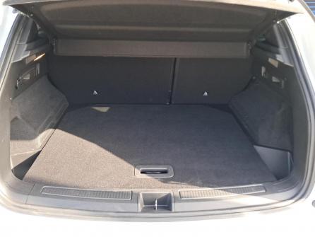 RENAULT Austral E-Tech full hybrid 200 GSR2 Techno à vendre à Givors - Image n°19