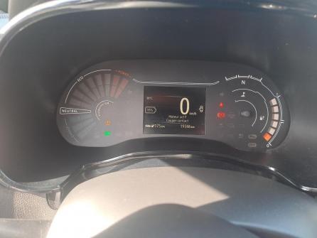 DACIA Spring Extreme à vendre à Givors - Image n°13