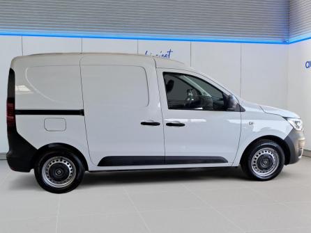 RENAULT Express Van TCE 100 - 22 CONFORT à vendre à Givors - Image n°6