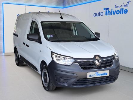 RENAULT Express Van TCE 100 - 22 CONFORT à vendre à Givors - Image n°7