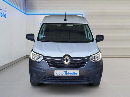 RENAULT Express Van TCE 100 - 22 CONFORT à vendre à Givors - Image n°8