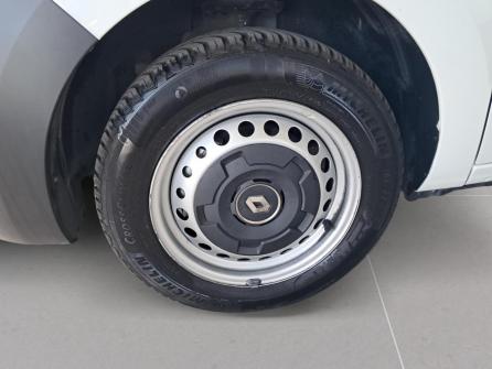RENAULT Express Van TCE 100 - 22 CONFORT à vendre à Givors - Image n°9