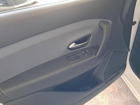 RENAULT Express Van TCE 100 - 22 CONFORT à vendre à Givors - Image n°11