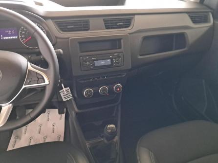 RENAULT Express Van TCE 100 - 22 CONFORT à vendre à Givors - Image n°15