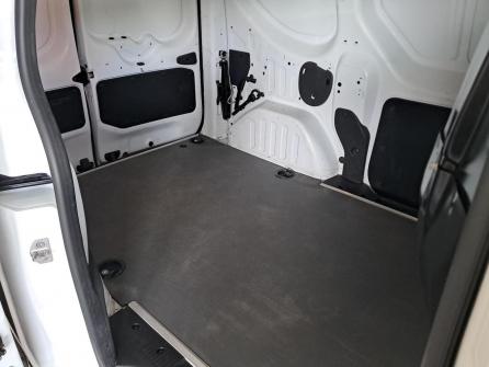 RENAULT Express Van TCE 100 - 22 CONFORT à vendre à Givors - Image n°16