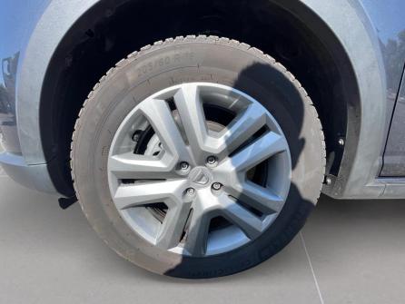 DACIA Jogger ECO-G 100 7 places Confort à vendre à Le Creusot - Image n°9