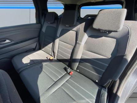 DACIA Jogger ECO-G 100 7 places Confort à vendre à Le Creusot - Image n°16