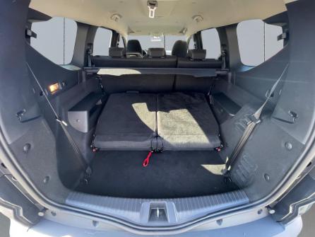 DACIA Jogger ECO-G 100 7 places Confort à vendre à Le Creusot - Image n°19
