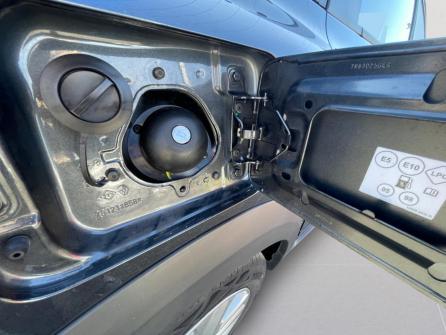 DACIA Jogger ECO-G 100 7 places Confort à vendre à Le Creusot - Image n°20