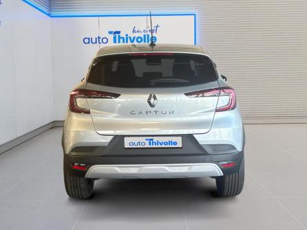 RENAULT Captur TCe 90 Evolution à vendre à Macon - Image n°4