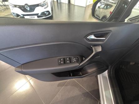 RENAULT Captur TCe 90 Evolution à vendre à Macon - Image n°11