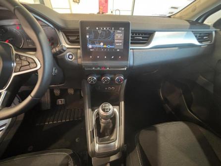 RENAULT Captur TCe 90 Evolution à vendre à Macon - Image n°15