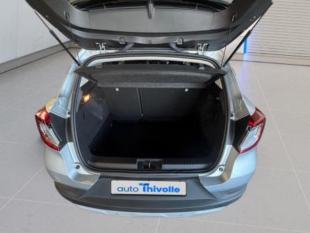 RENAULT Captur TCe 90 Evolution à vendre à Macon - Image n°19