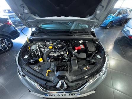 RENAULT Captur TCe 90 Evolution à vendre à Macon - Image n°20