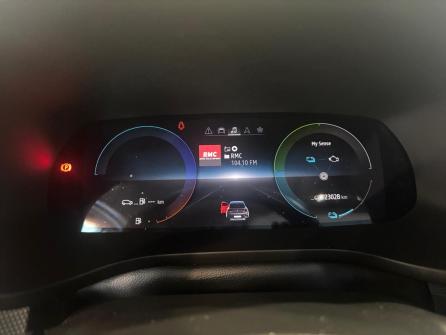 RENAULT Arkana E-Tech 145 - 21B Intens à vendre à Macon - Image n°14