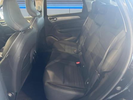 RENAULT Arkana E-Tech 145 - 21B Intens à vendre à Macon - Image n°16