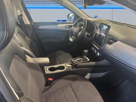 RENAULT Arkana E-Tech 145 - 21B Intens à vendre à Macon - Image n°17