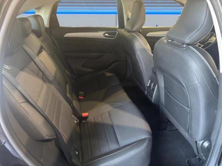 RENAULT Arkana E-Tech 145 - 21B Intens à vendre à Macon - Image n°18
