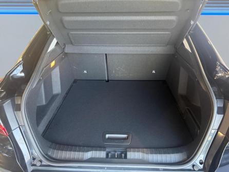 RENAULT Arkana E-Tech 145 - 21B Intens à vendre à Macon - Image n°19