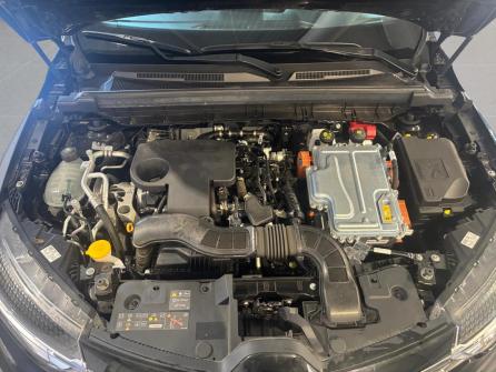 RENAULT Arkana E-Tech 145 - 21B Intens à vendre à Macon - Image n°20