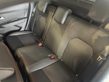 DACIA Duster ECO-G 100 4x2 Extreme à vendre à Macon - Image n°16