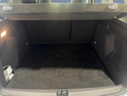 DACIA Duster ECO-G 100 4x2 Extreme à vendre à Macon - Image n°19